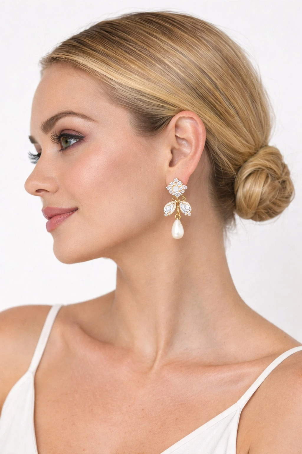 The game with our new additions!