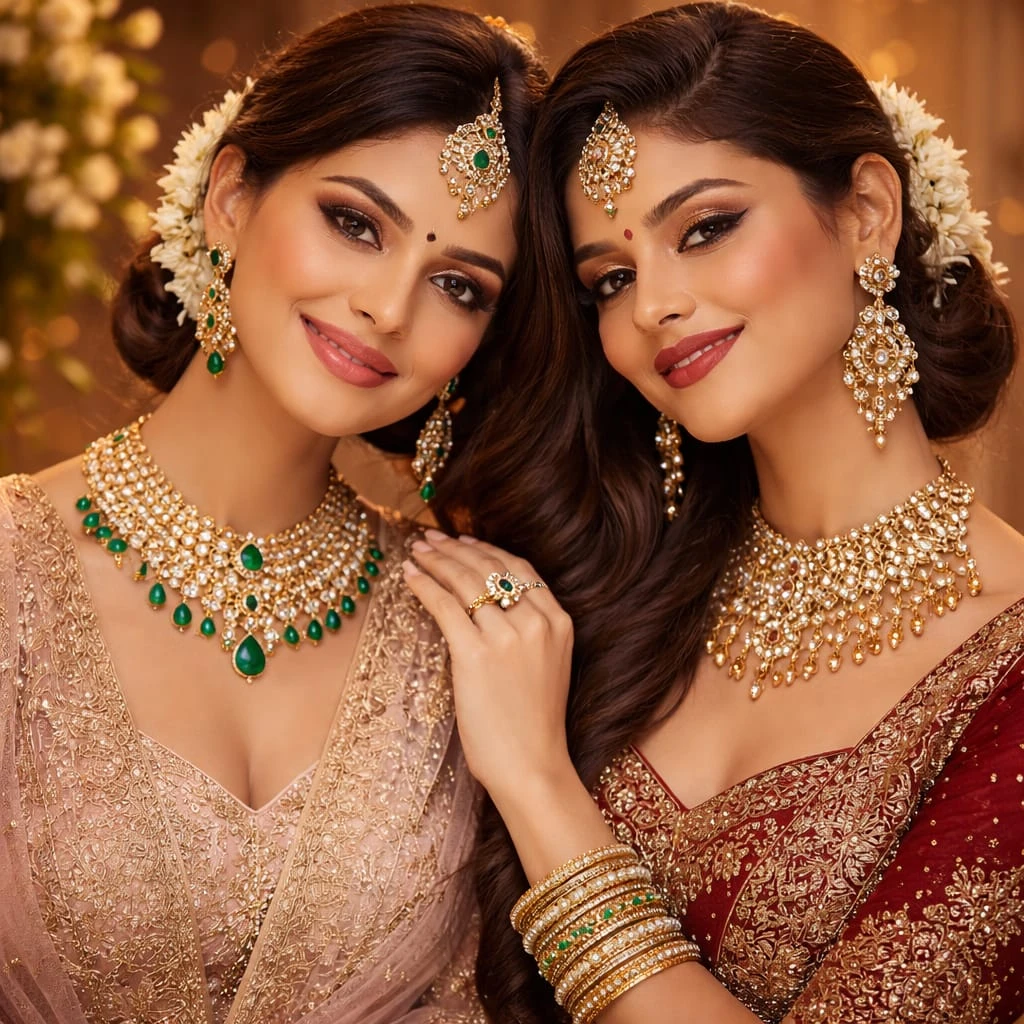 The game with our new additions!